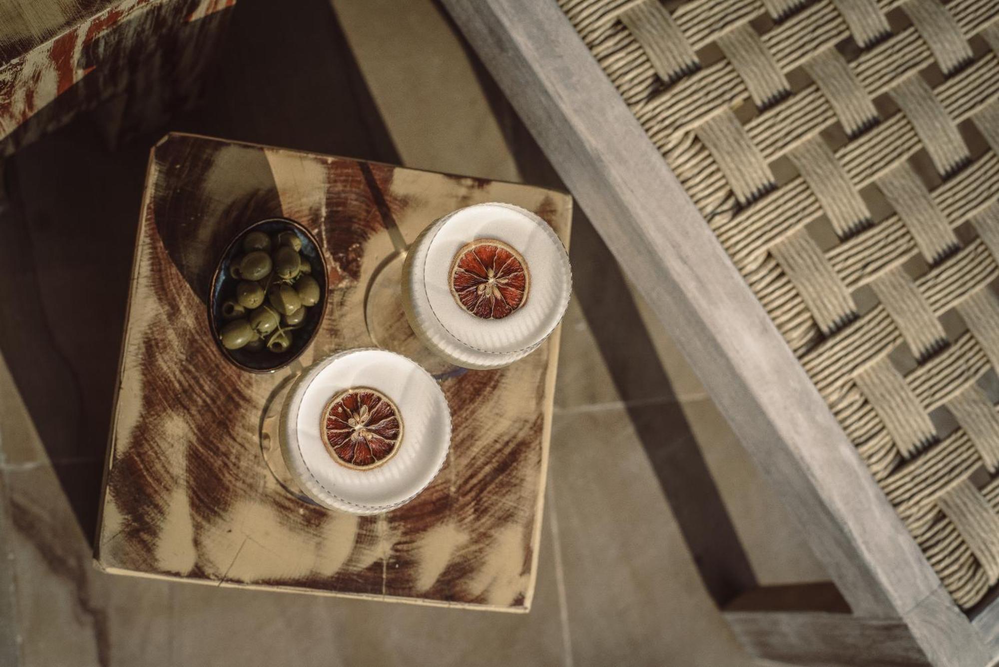 Namia River Retreat - Wellness Inclusive Resort Hội An Ngoại thất bức ảnh